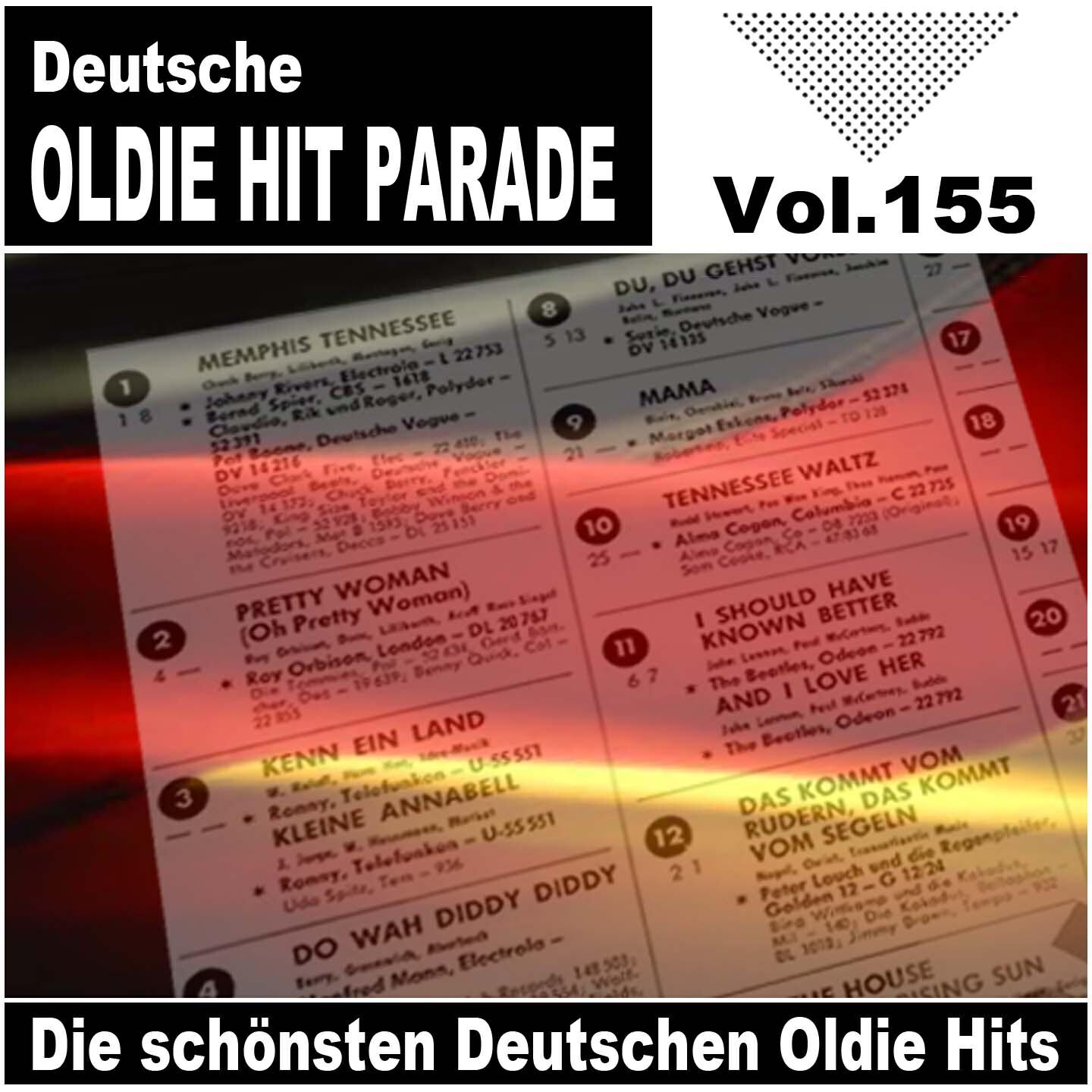 Max Hansen - Gelt meine Damen