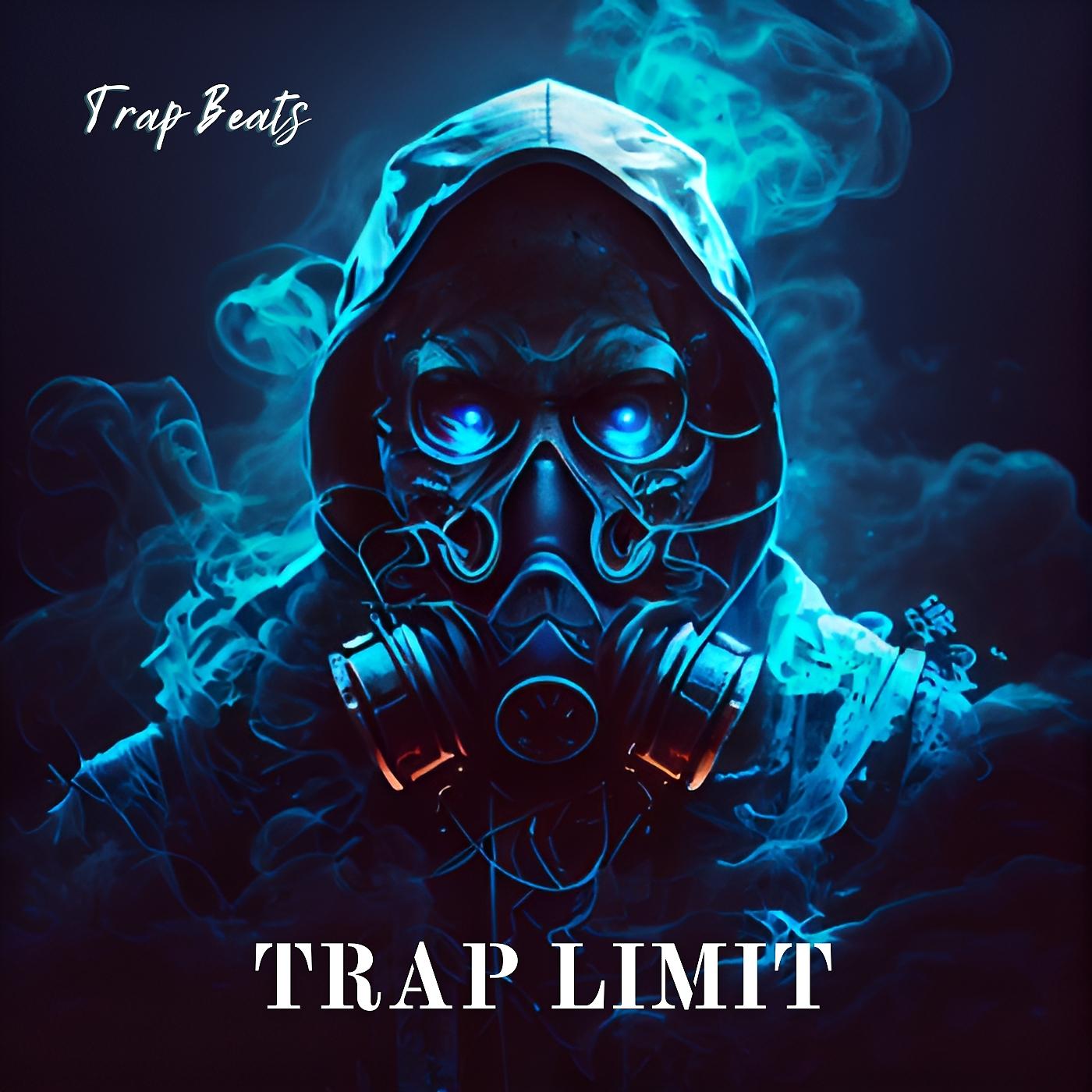 Постер альбома Trap Limit