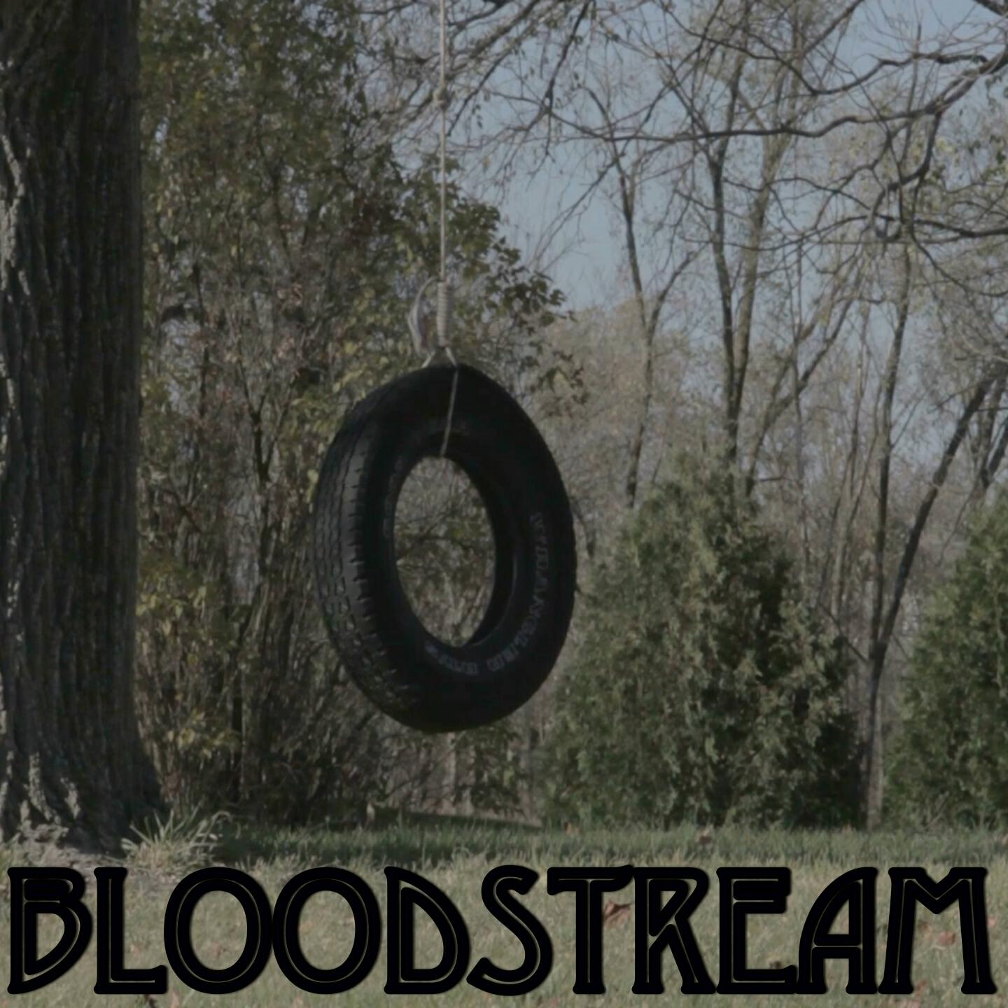 2015 Fuelled Pop - Bloodstream - Tribute to Ed Sheeran (Instrumental Version)