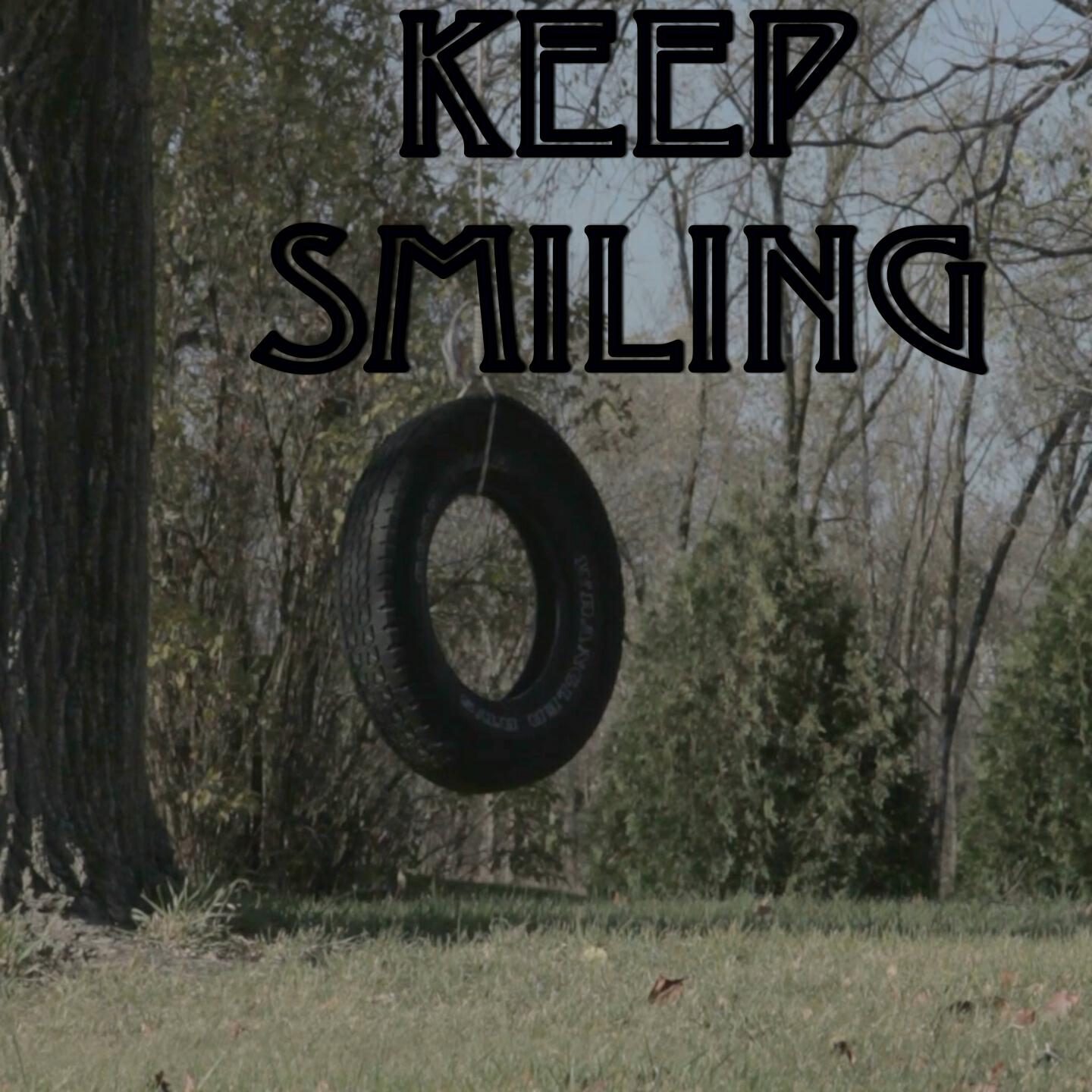 2015 Fuelled Pop - Keep Smiling - Tribute to Bars and Melody (Instrumental Version)