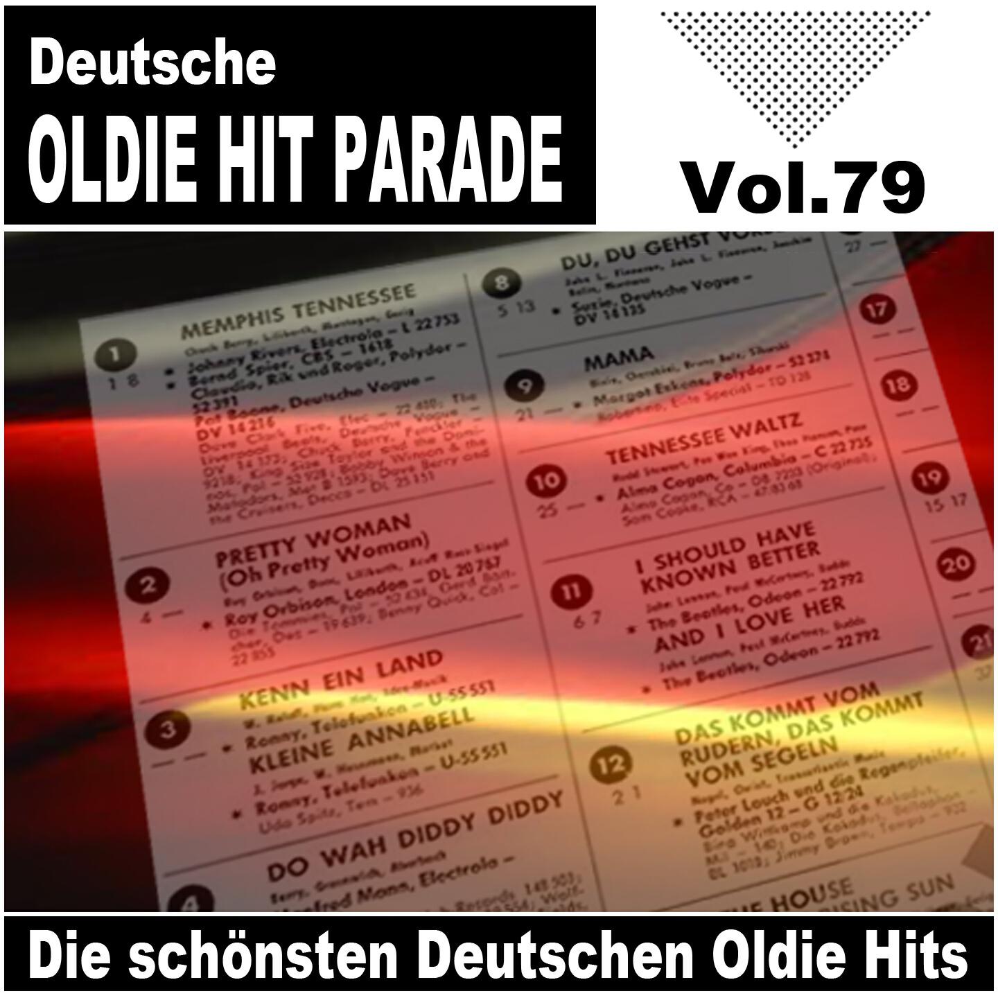 Leo Leandros - Eines Tages