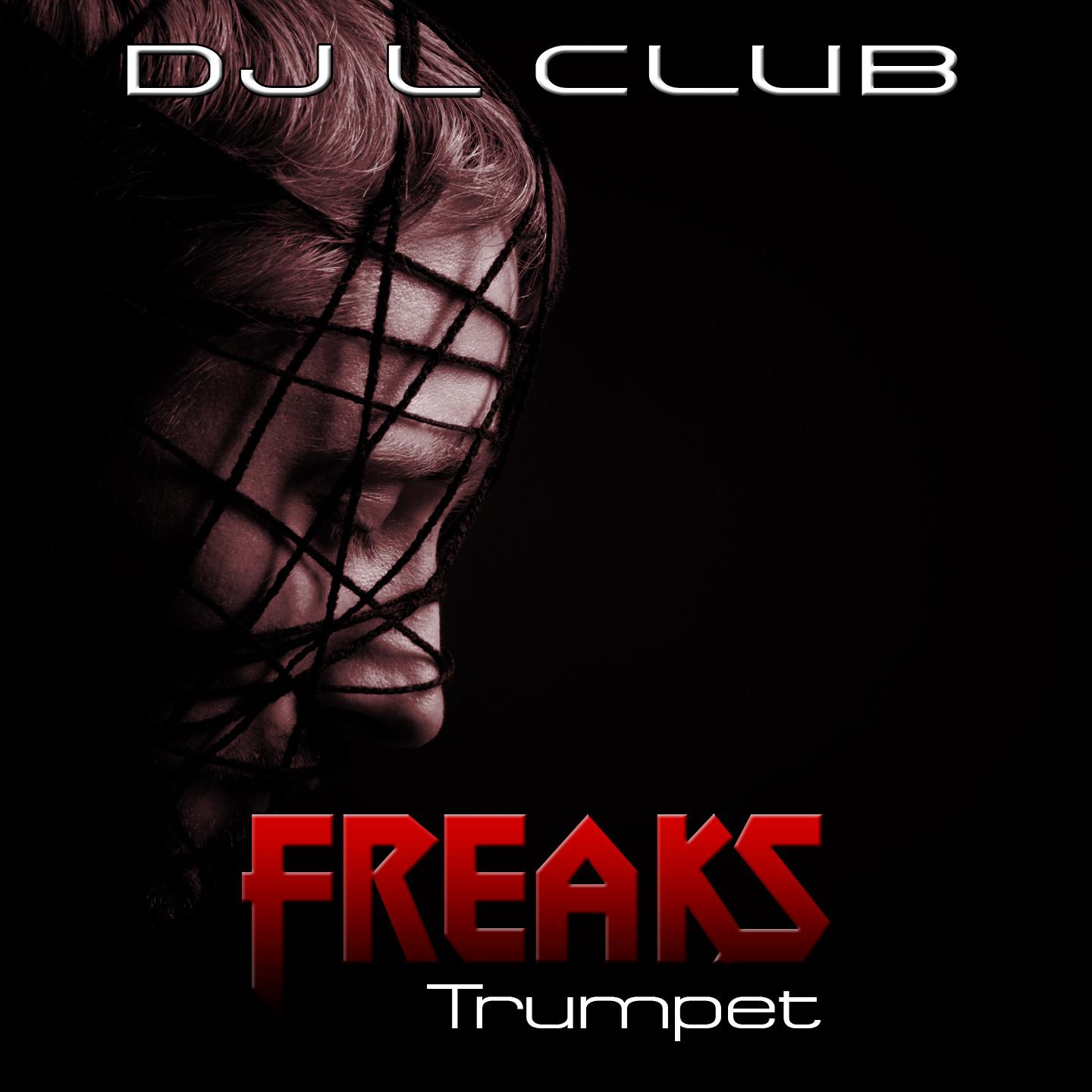 Freaks обложка альбома. Freaks (MP Mix). L Club. Freaks песня.
