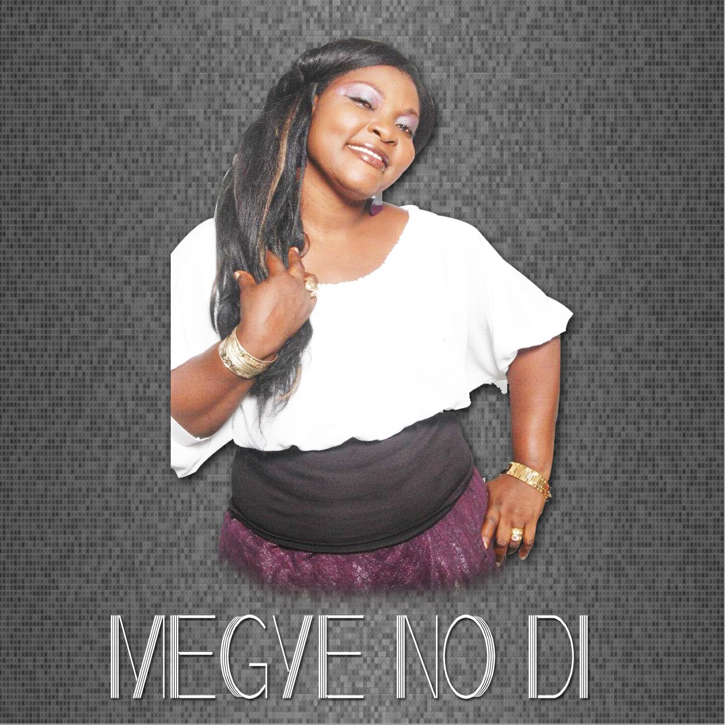 Bernice Ansah - Obi Niho