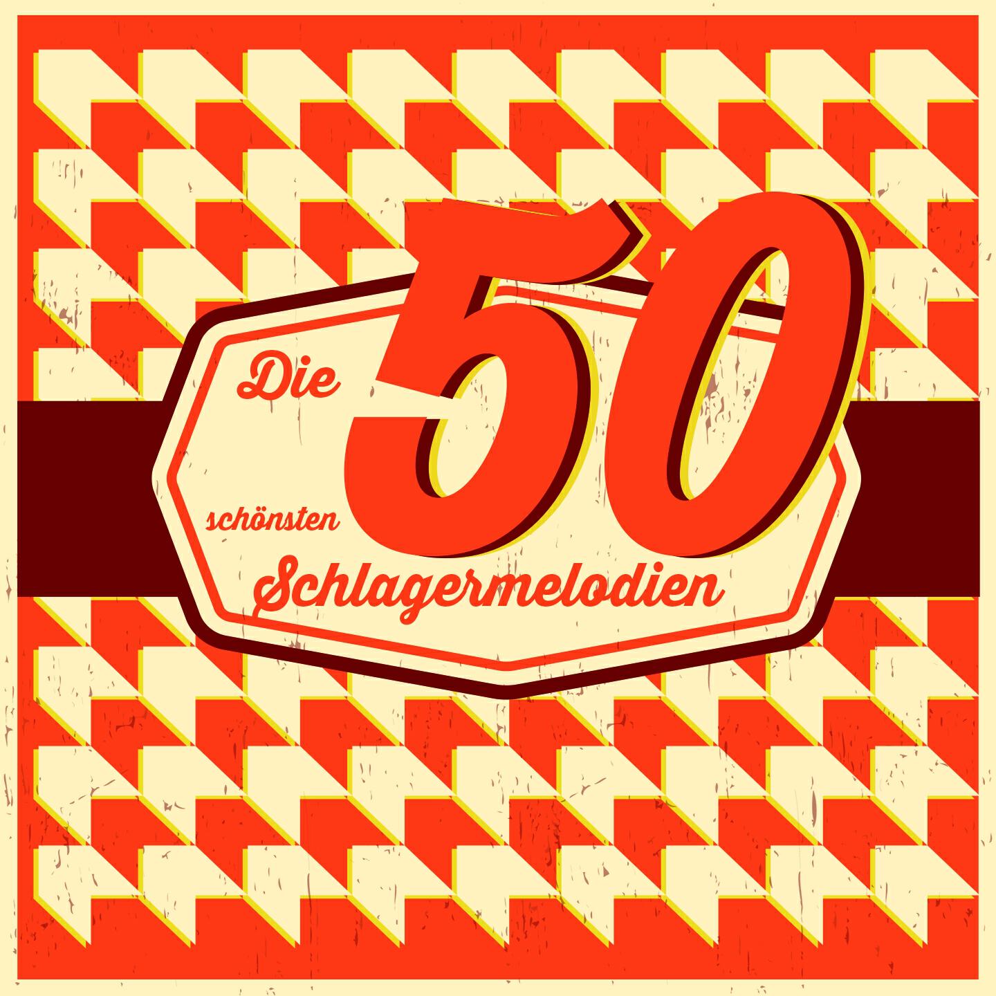 Willy Schneider - Man müßte nochmal zwanzig sein