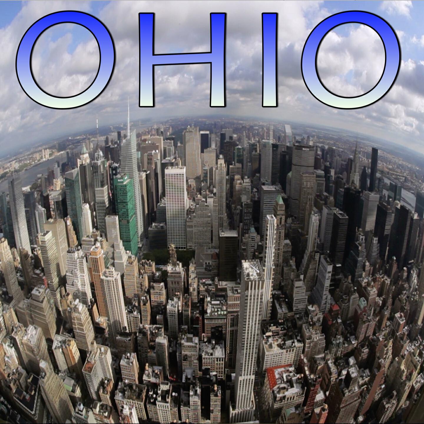 2015 Now Check This - Ohio - Tribute to Damien Jurado