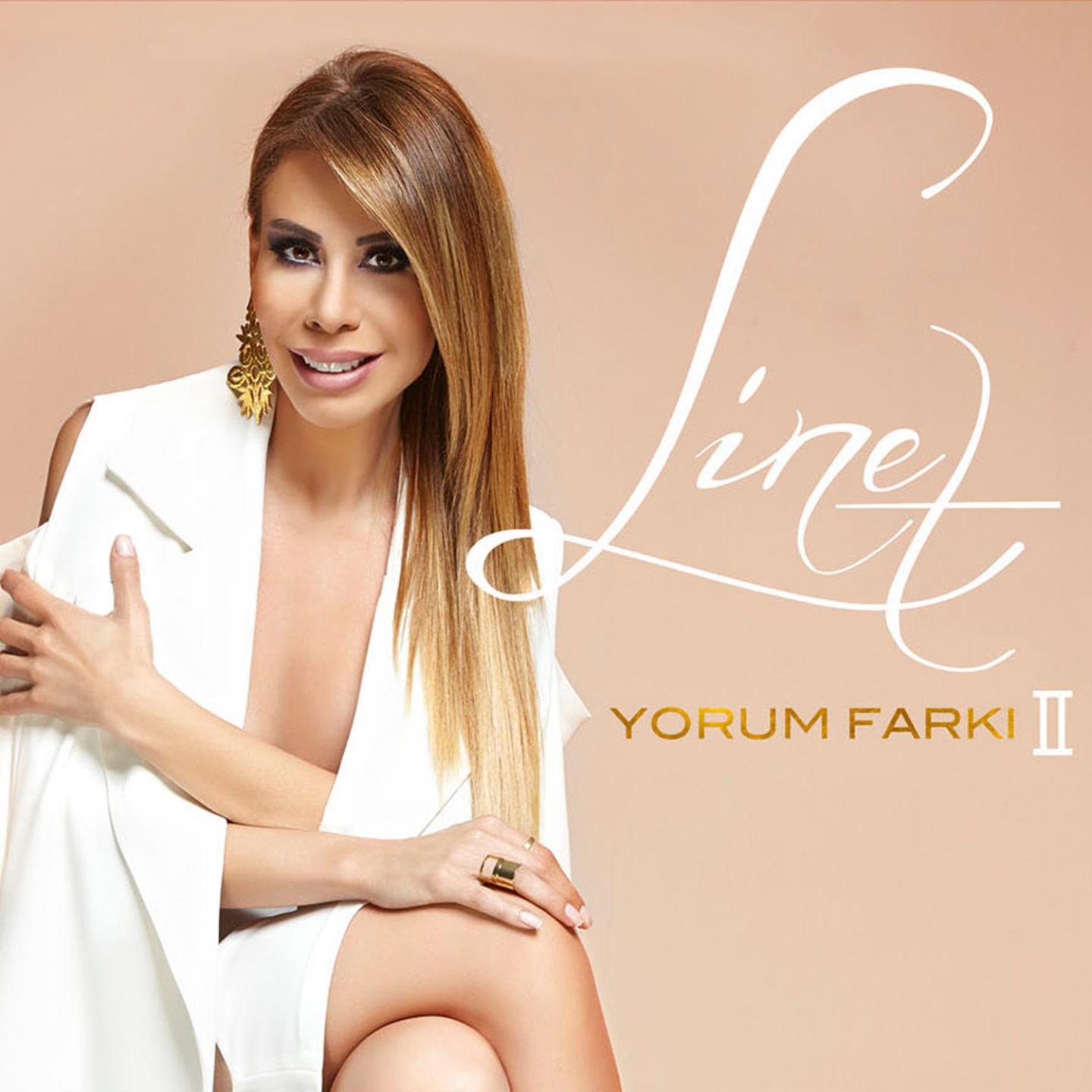 Постер альбома Yorum Farkı, Vol. 2