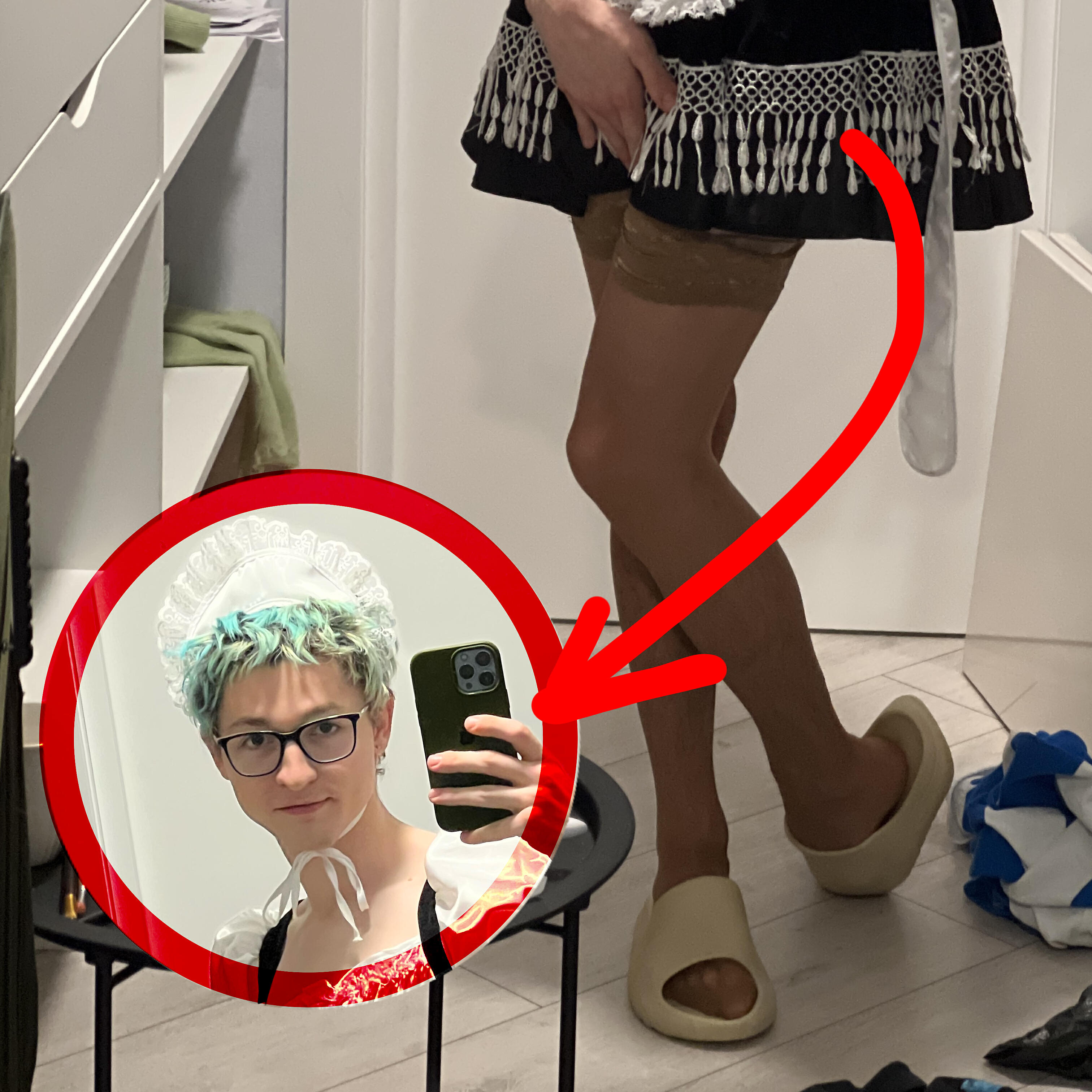 Касаткина каминг аут. Арсений попов импровизация. Милонов жена. Каминг аут 2023. Очень странные дела актеры.