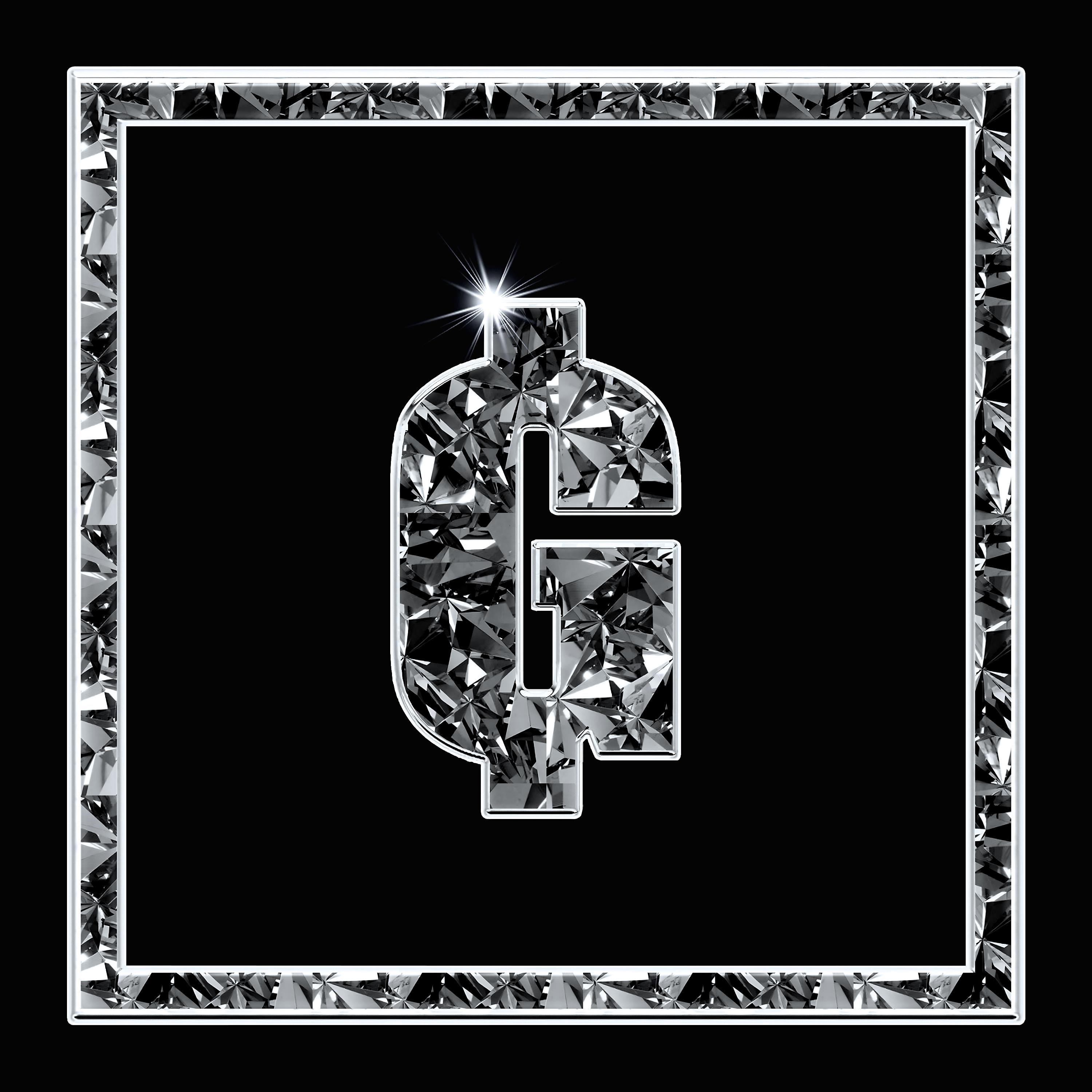Постер альбома Goth Money