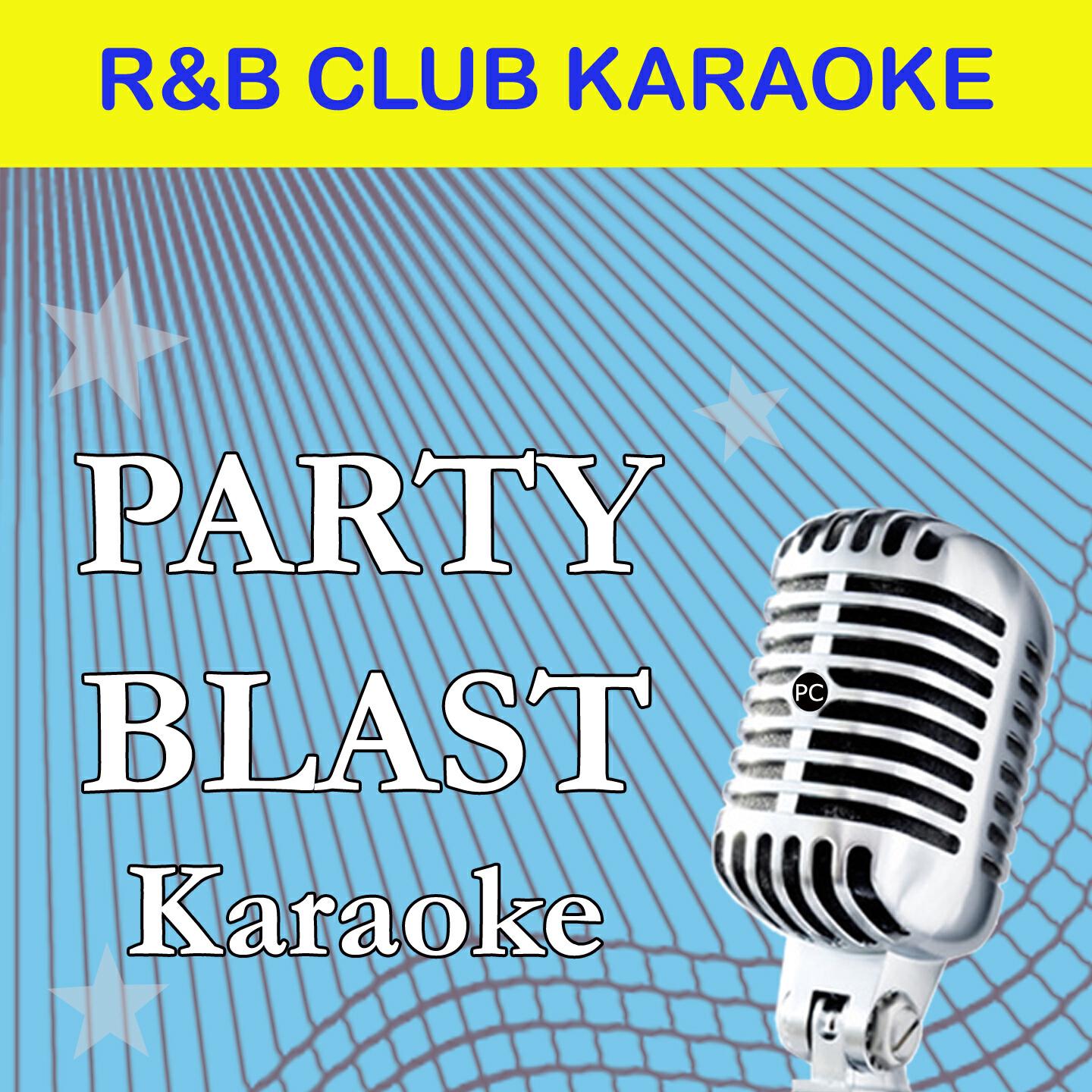 Party Blast - New Thang (Originally Performed By Redfoo) [Full Vocal Version]