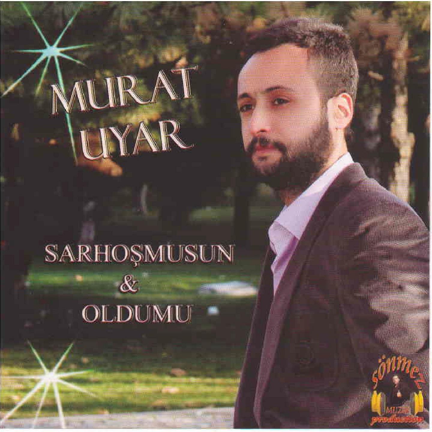 Постер альбома Sarhoş Musun / Oldu Mu