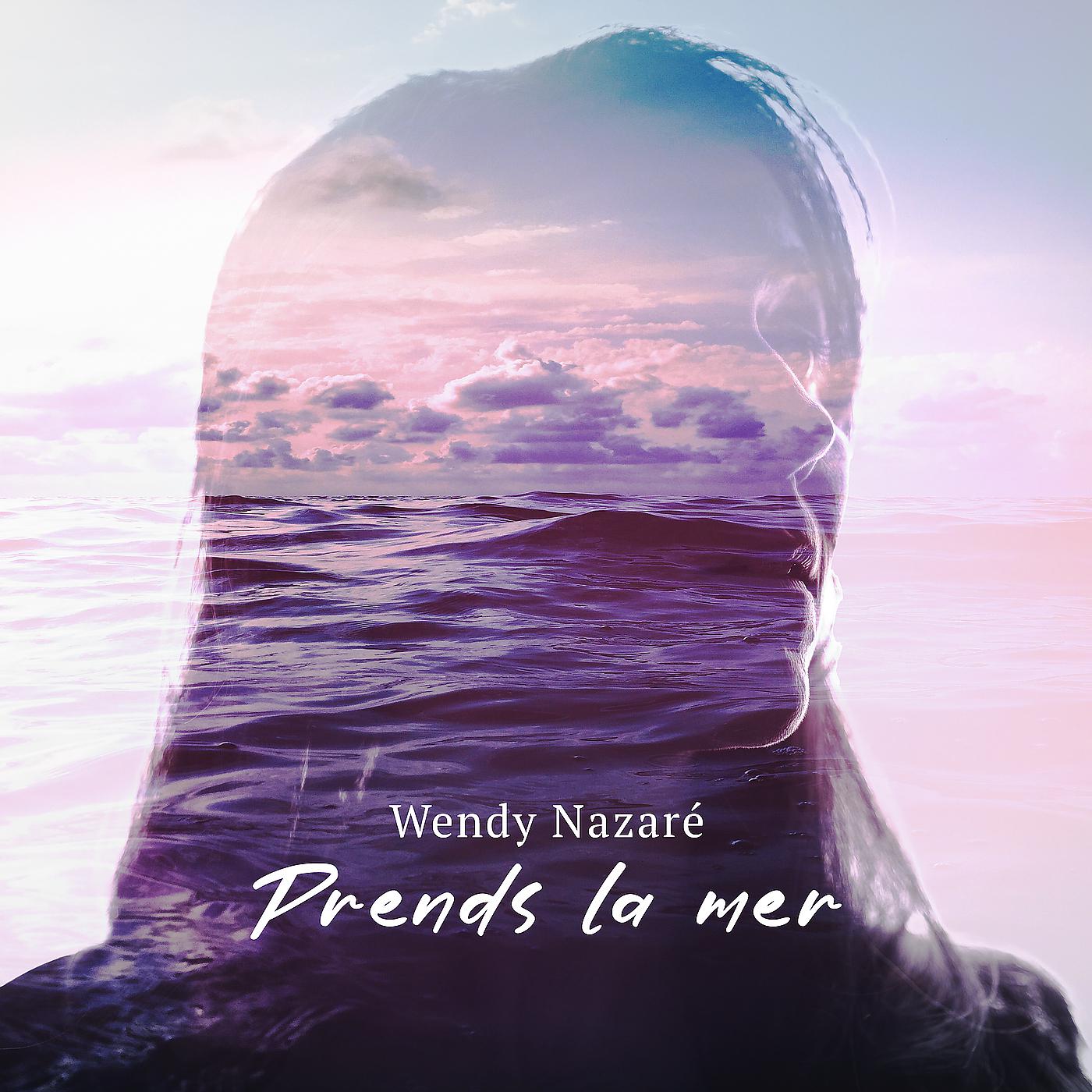 Постер альбома Prends la mer