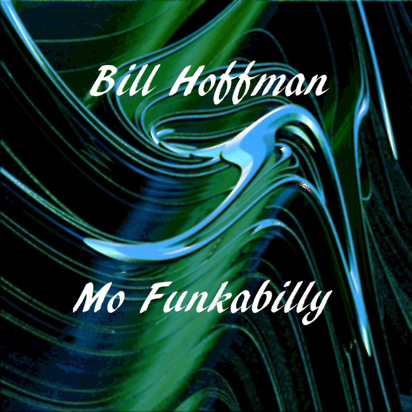 Bill Hoffman - The Envelope Please