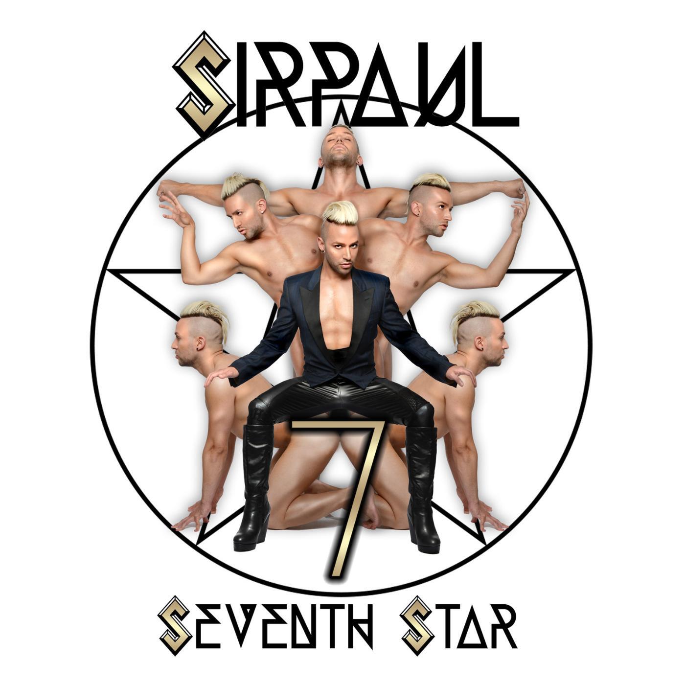 SIRPAUL - The Centenary Diamond