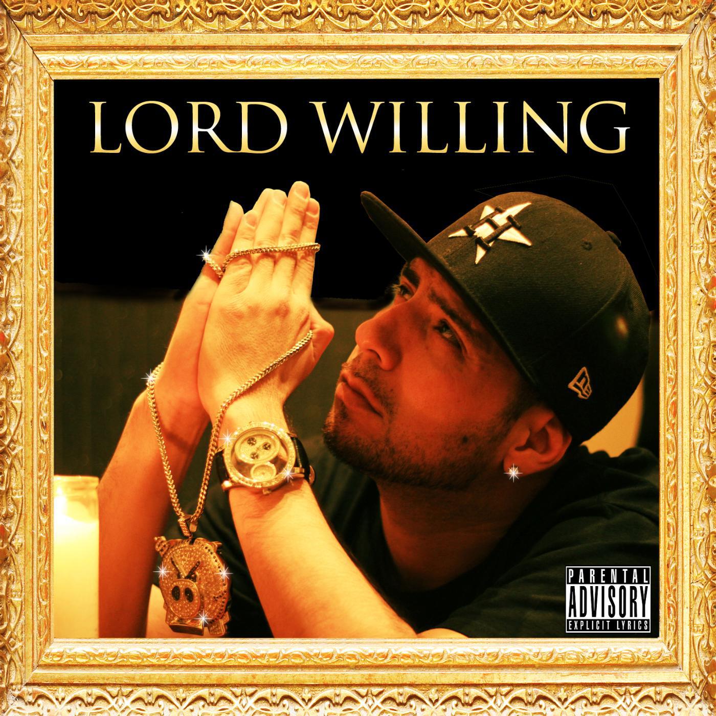 Quota - Lord Willing