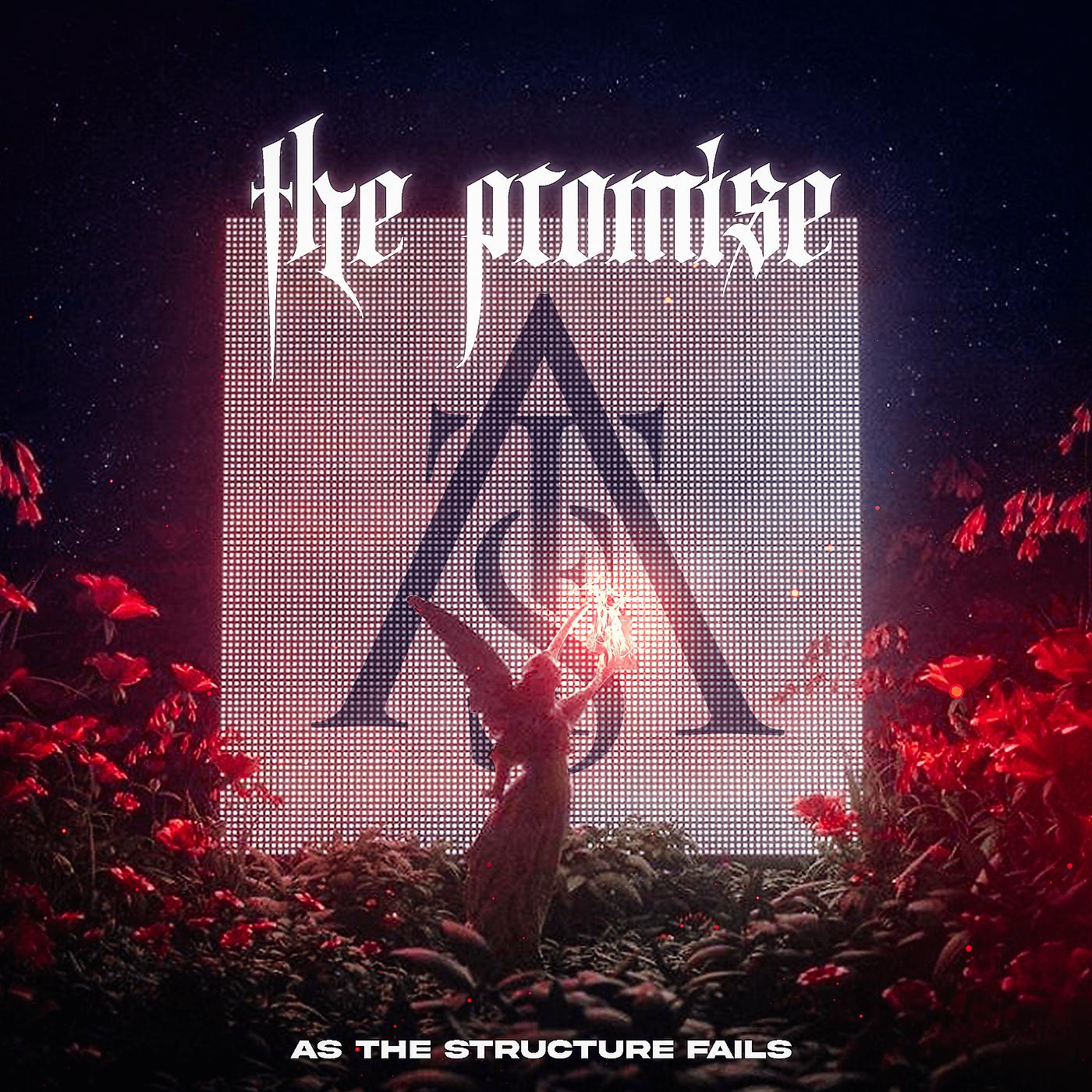 Постер альбома The Promise