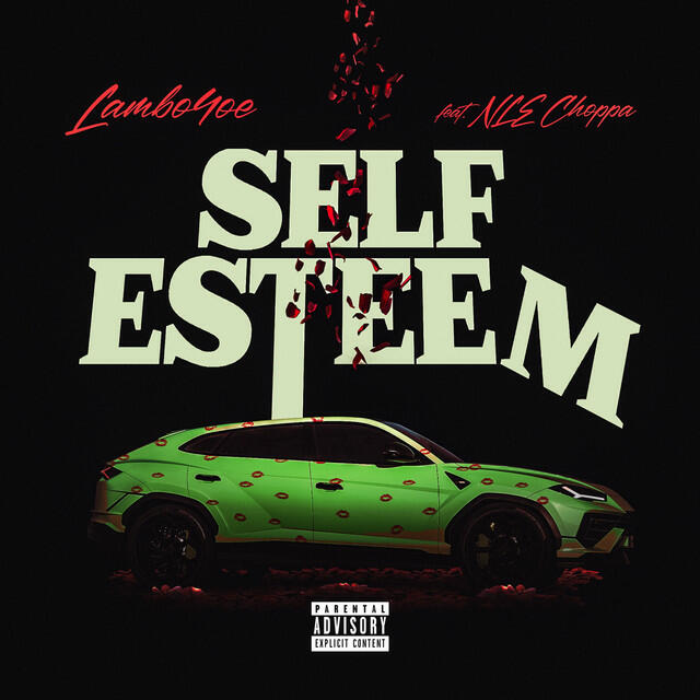 Low self-esteem. Ego self. Self esteem lambo4oe перевод. Low self-esteem. Self selves.