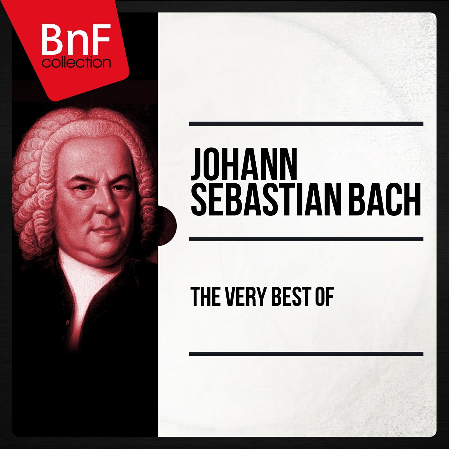 Kalmar Orchestra - Magnificat in D Major, BWV 243: Magnificat anima mea