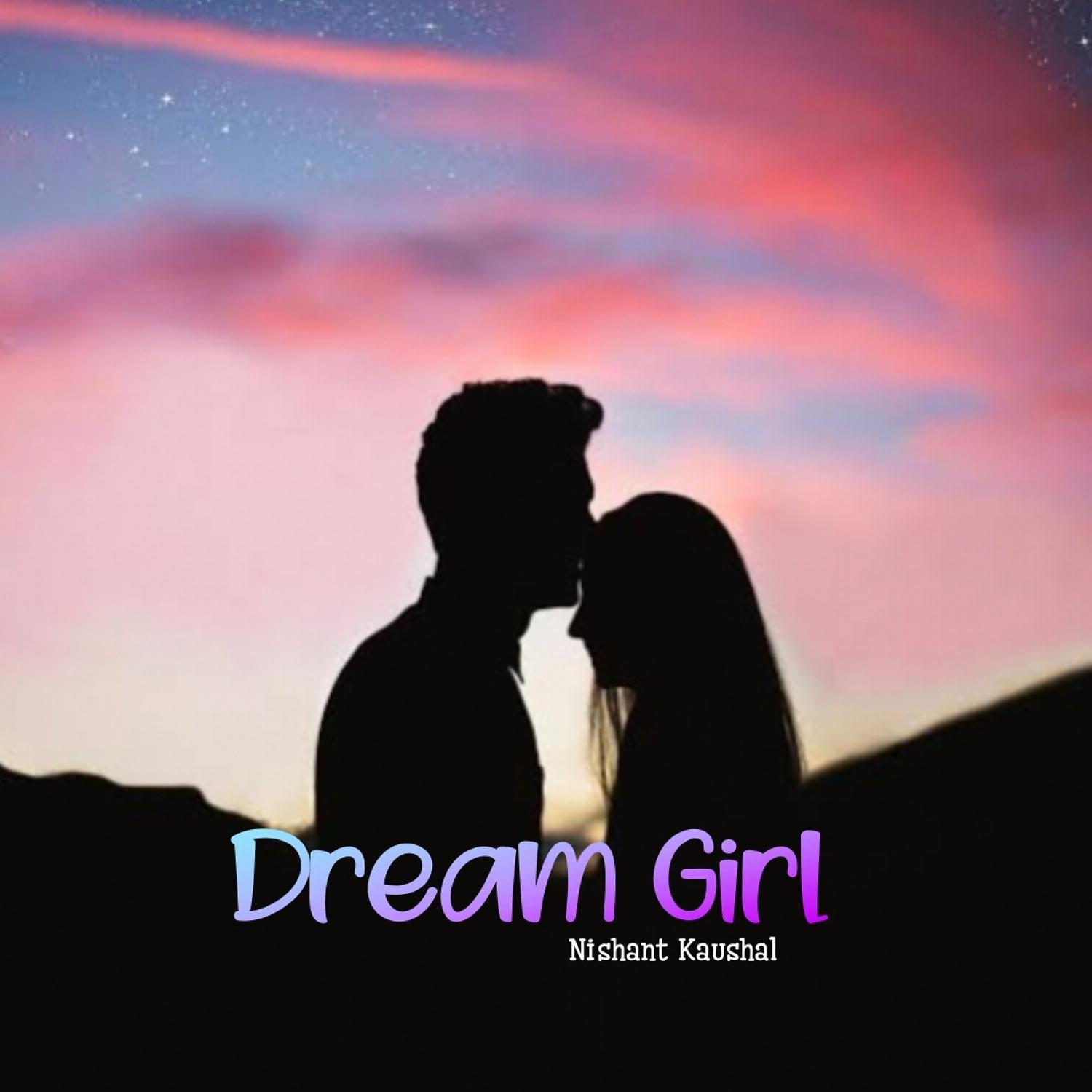 Постер альбома Dream Girl Lofi Mix