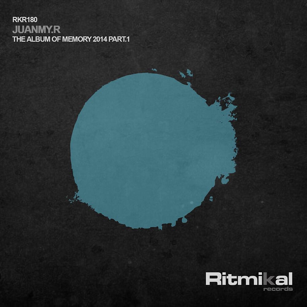 Juanmy.R & DJ Wady - Squizzo (Original Mix)