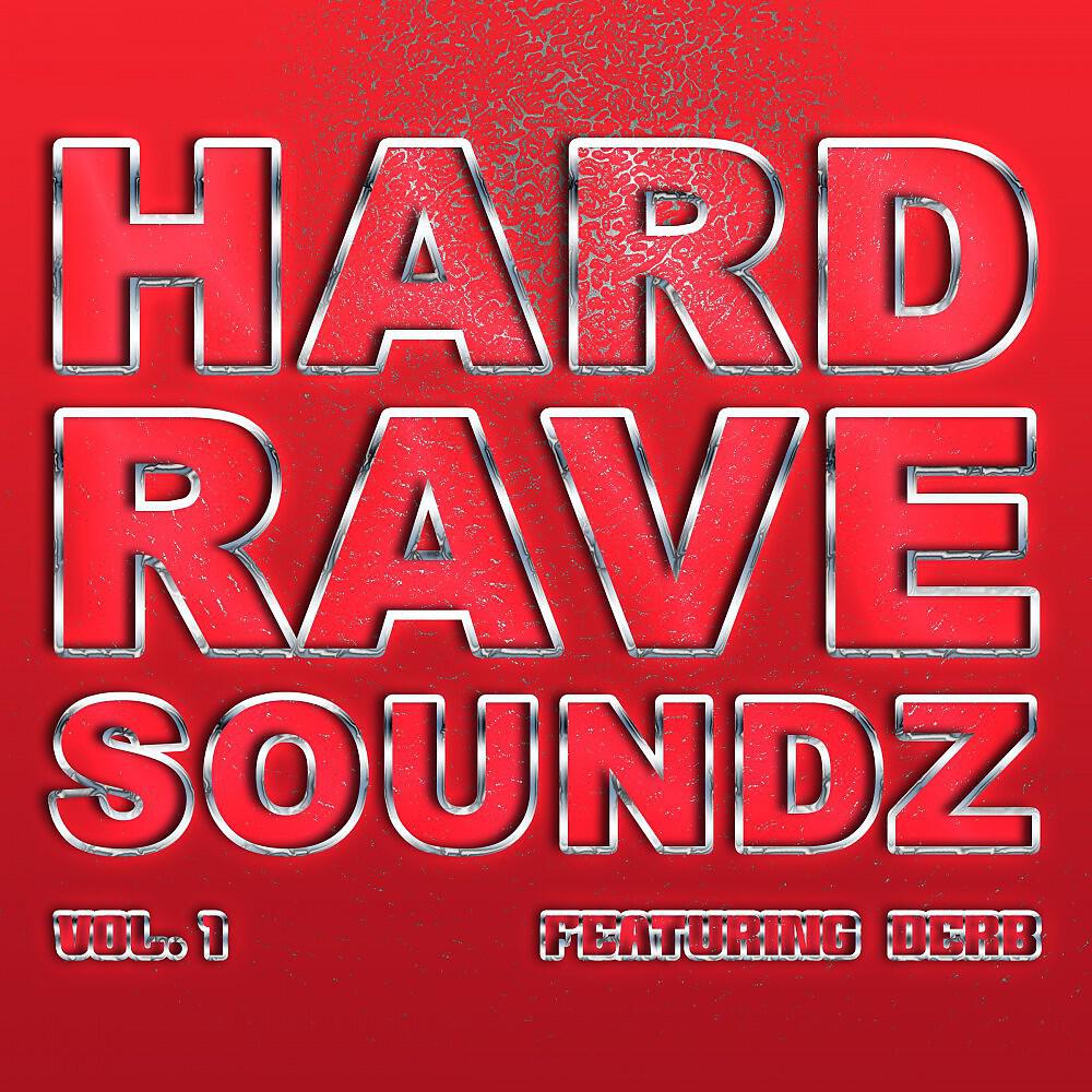 Scot Project & Derb - The Sound (Scot Project Mix)