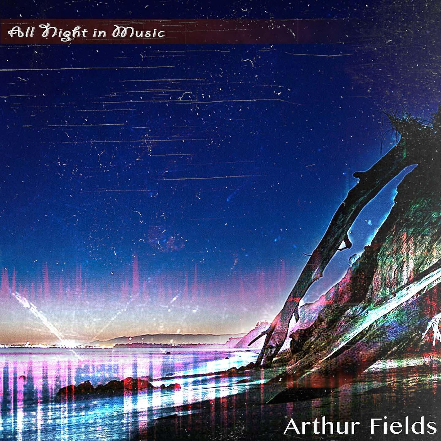 Arthur Fields - Jim, Jim, I Always Knew That You'd Win (Remastered)