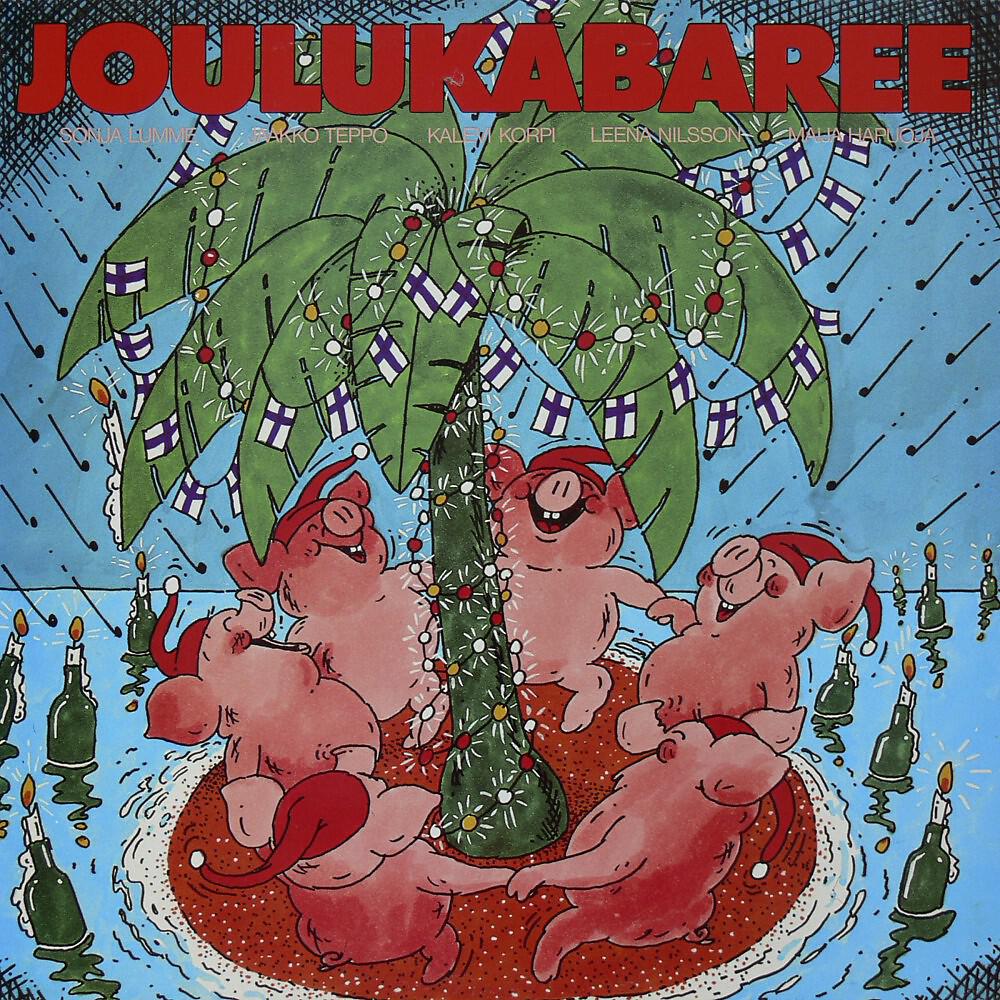 Eeva Ranta - Enkeli Taivaan