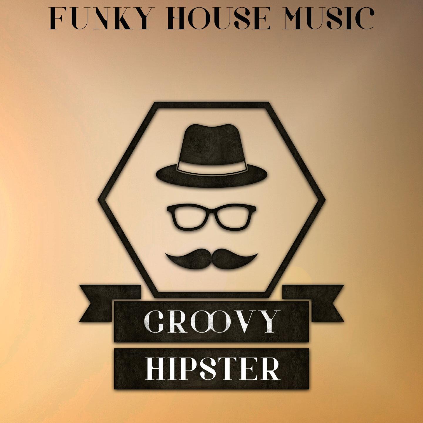Dembora - Ready or Not (Francesco De Argentis Disco Remix)