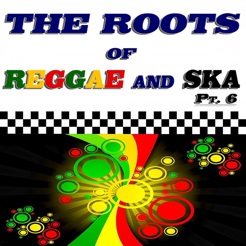 Jimmy Cliff - Dearest Beverley (Remastered)