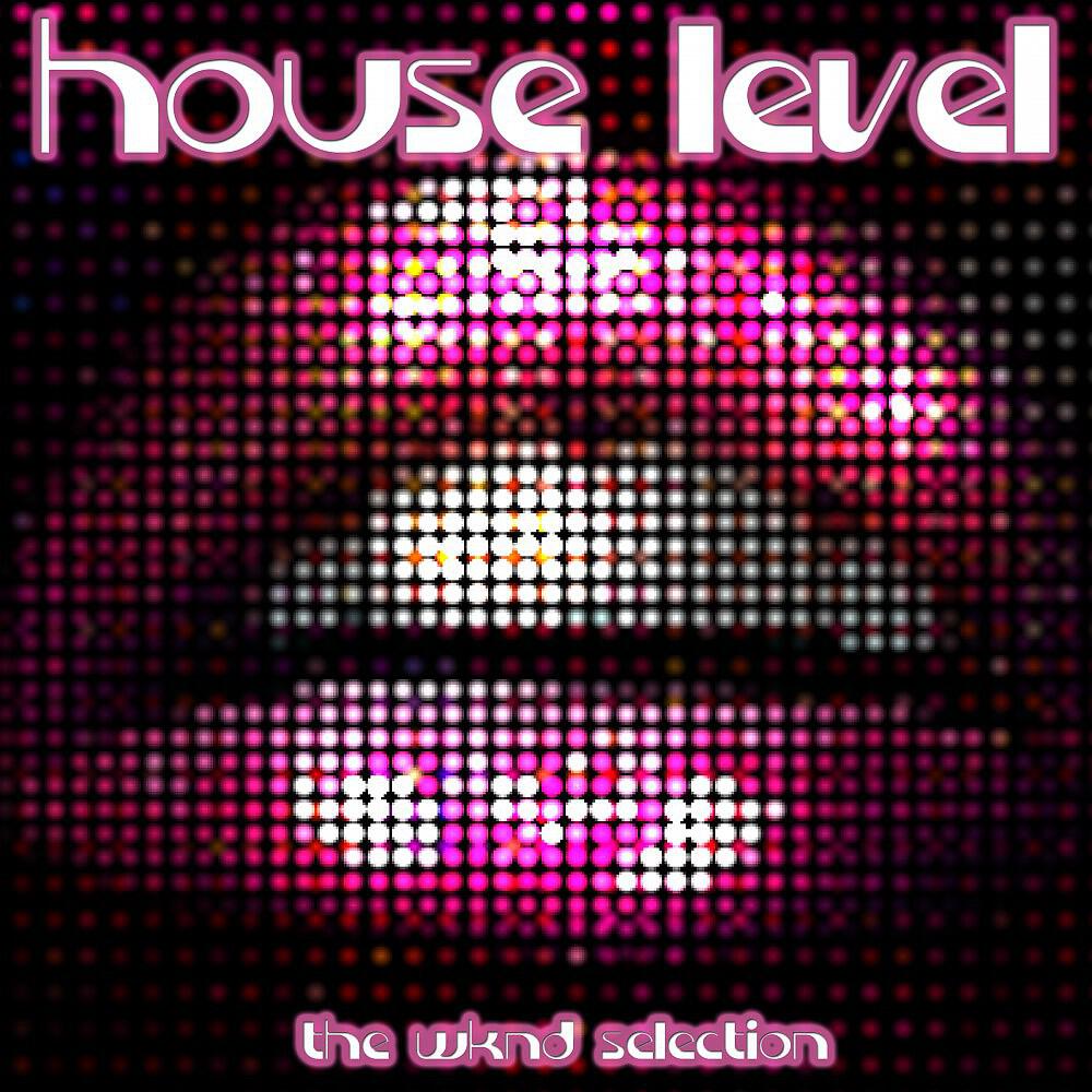 Housemann - The Red Devil (House Mix)
