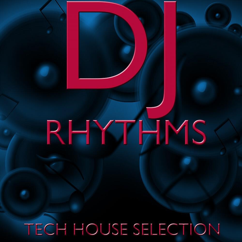 Tony Club - Strength and Agility (Martin Kash Mix)