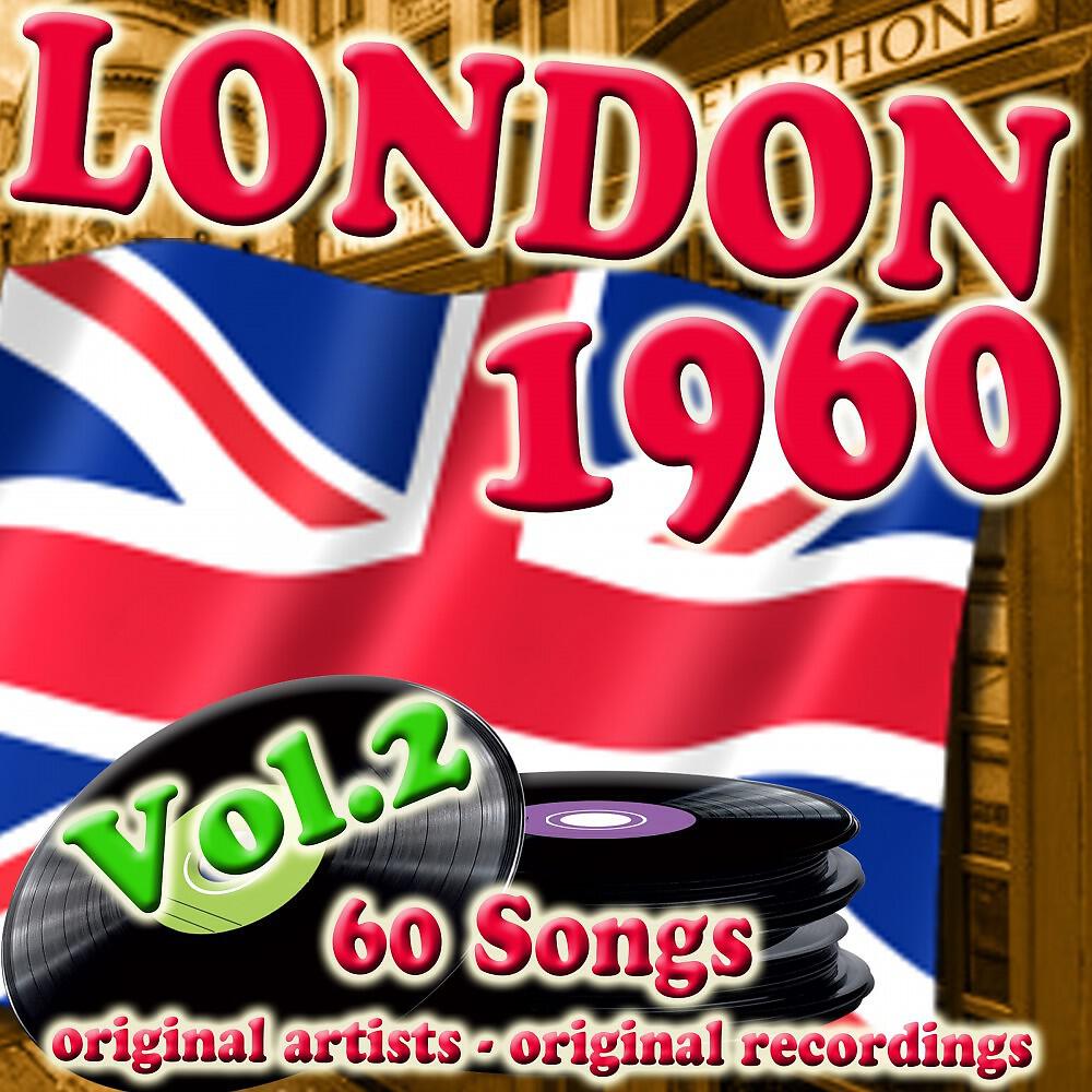 Ian Gregory - Time Will Tell