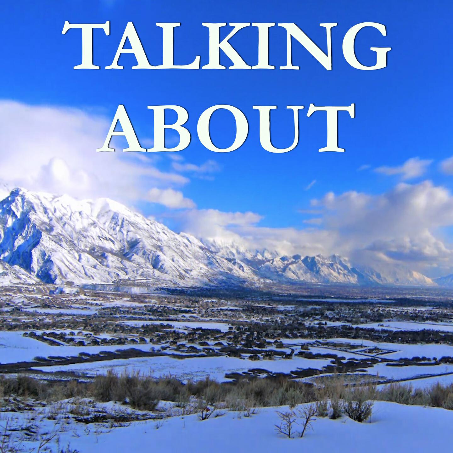 Pop Merchants - Talking About - Tribute to Conor Maynard (Instrumental Version)