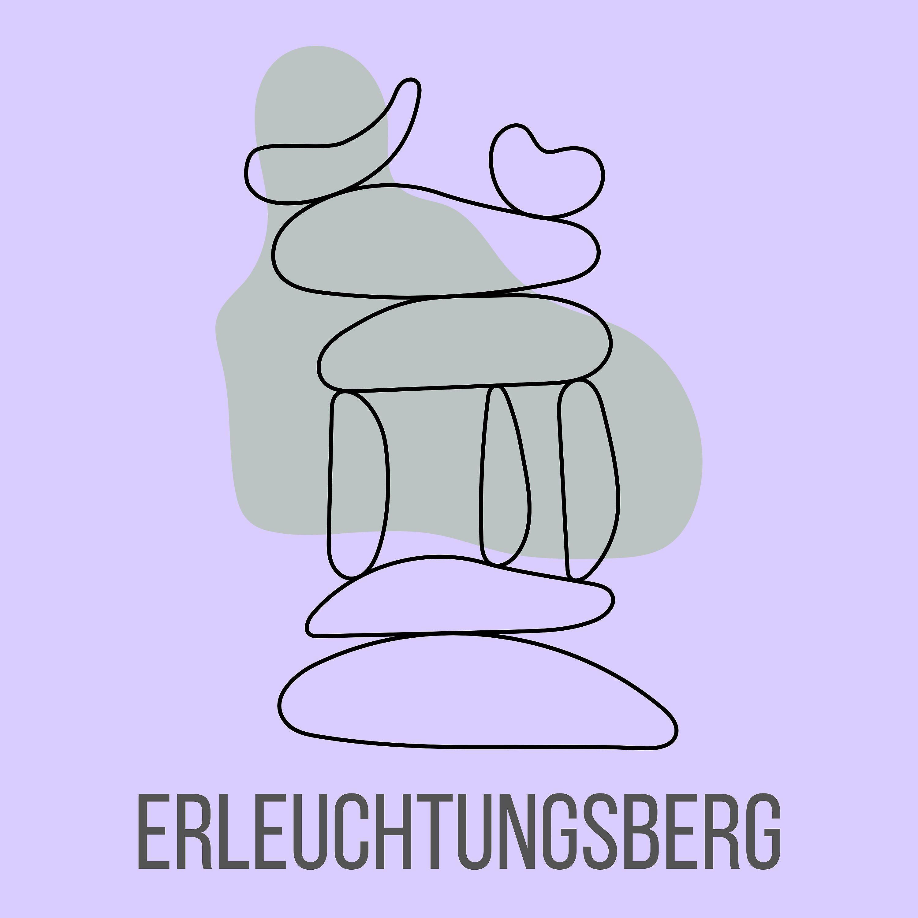 Постер альбома Erleuchtungsberg