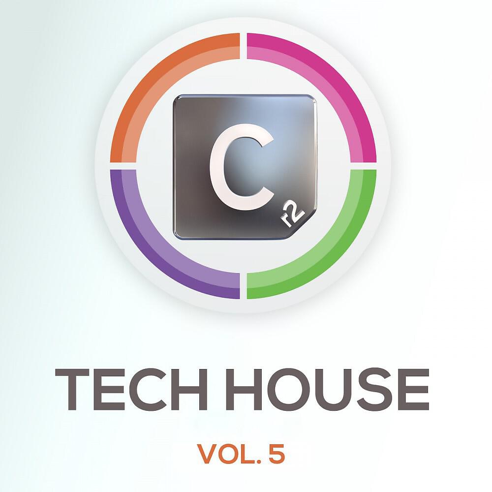 Popof - Hypnotical (Original Mix)