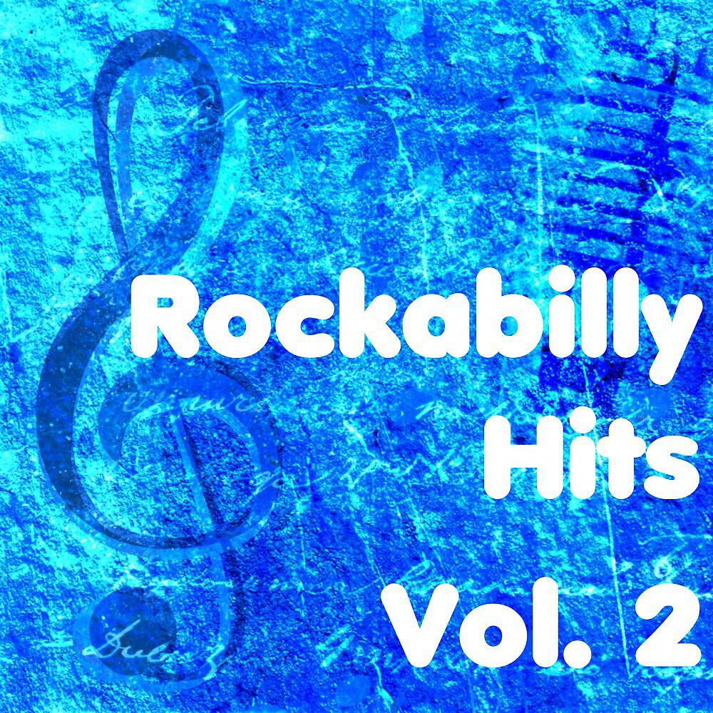 LEW WILLIAMS - Bop Bop Ba Doo Bop