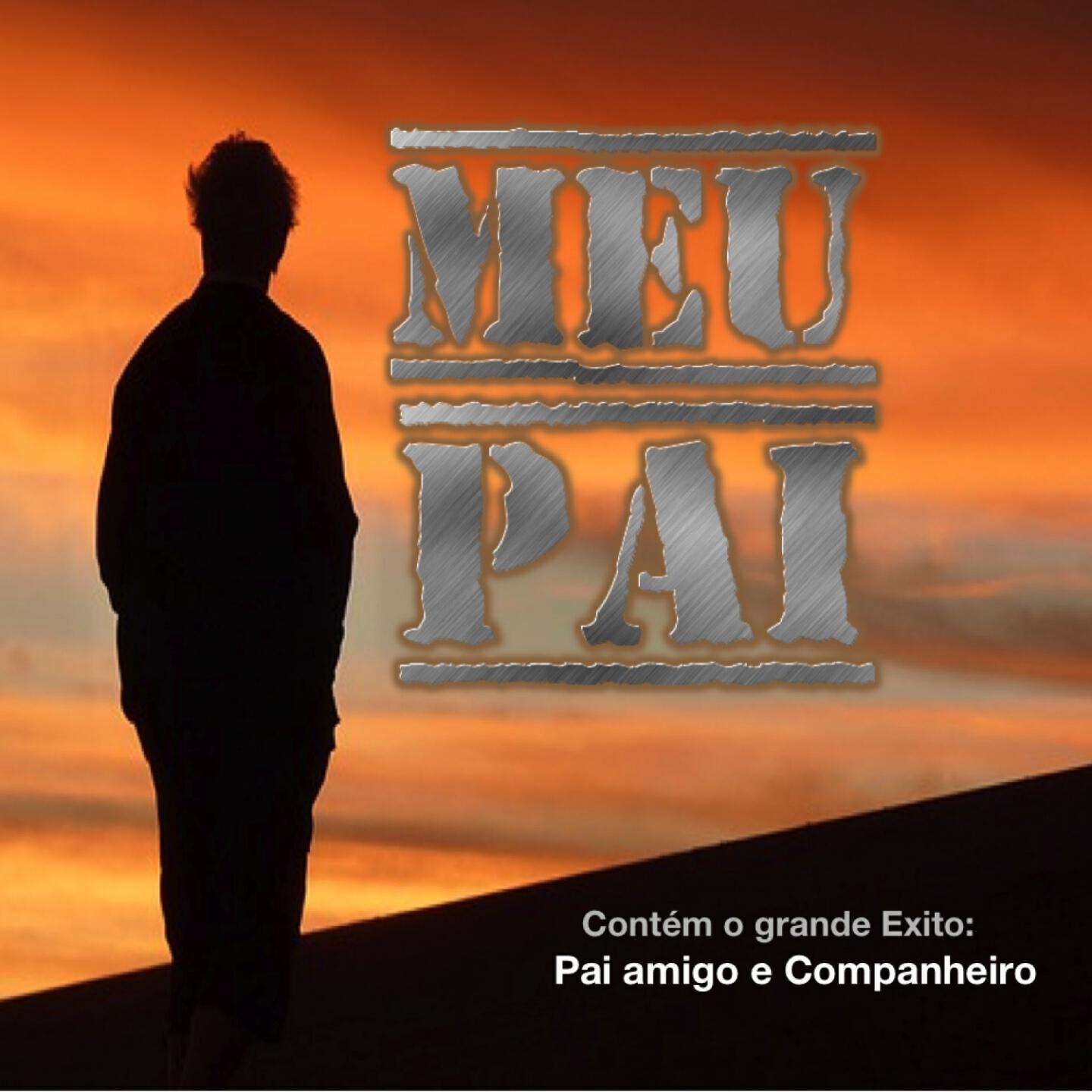 Chiquita - Pai Amigo e Companheiro
