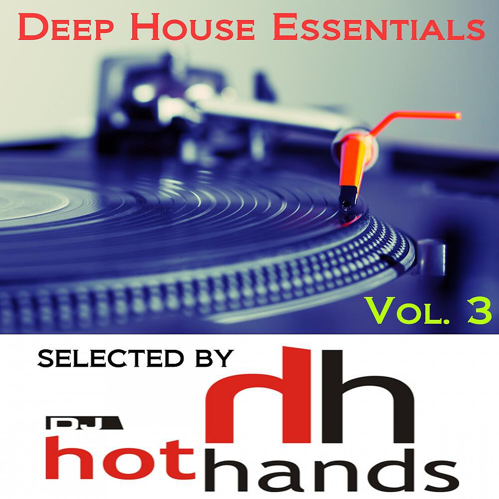 Serious Moe - Rollin' over You (Original Mix)