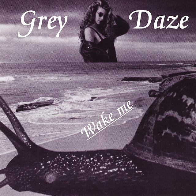 Grey me. Grey Daze Wake me 1994. Grey Daze no Sun today 1997. Grey Daze альбомы. Grey Daze обложка альбома.