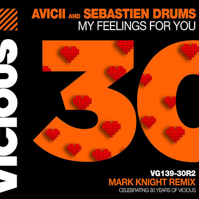 Knight remix. Avicii my feelings for you Remix. Avicii my feelings for you Sebastien Remix. Sebastien Drums & Avicii - my feeling for you (Sebastian Ivarsson Remix). Avicii Mark Knight.