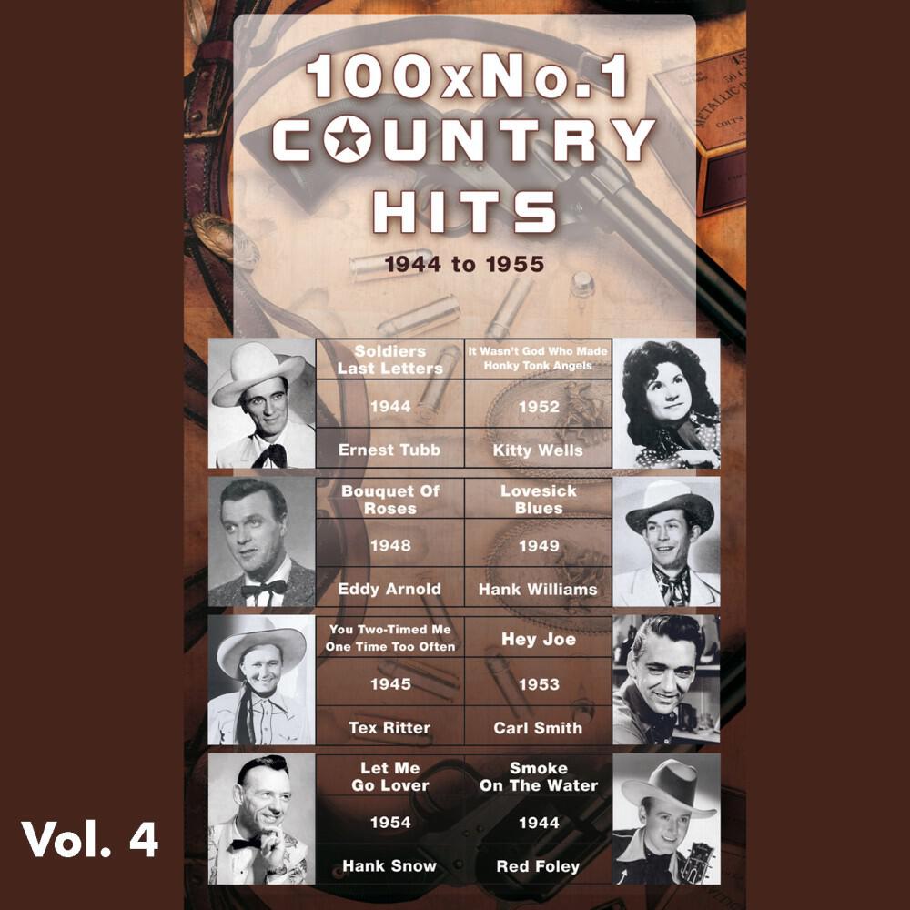 Faron Young - Live Fast, Love Hard, Die Young