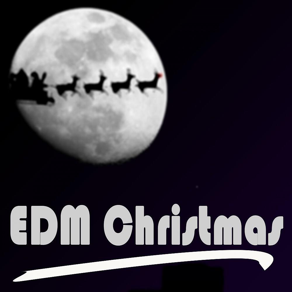 DJ Primo - Santa Claus Is Coming To Town (Hardcore X-Mas Mix)