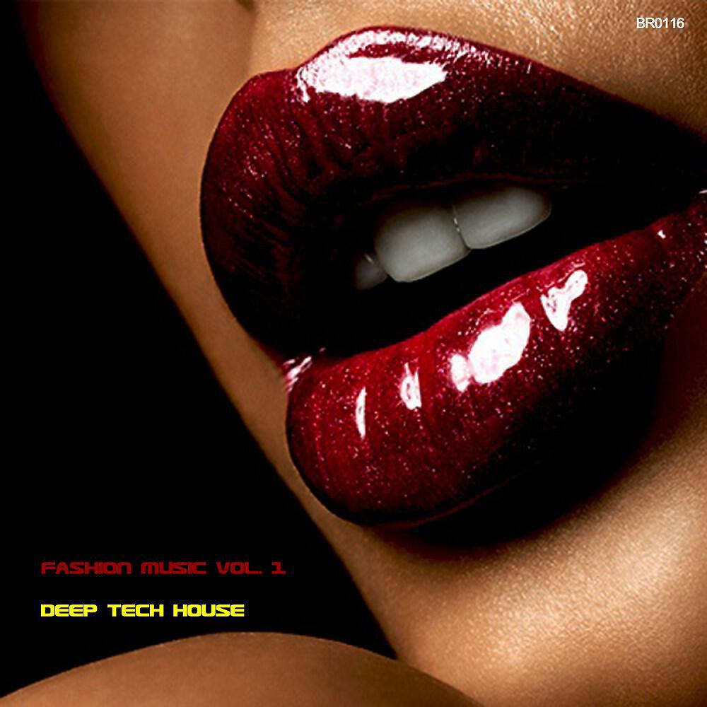 The Artful - Reminiscent Grooves (Original Mix)