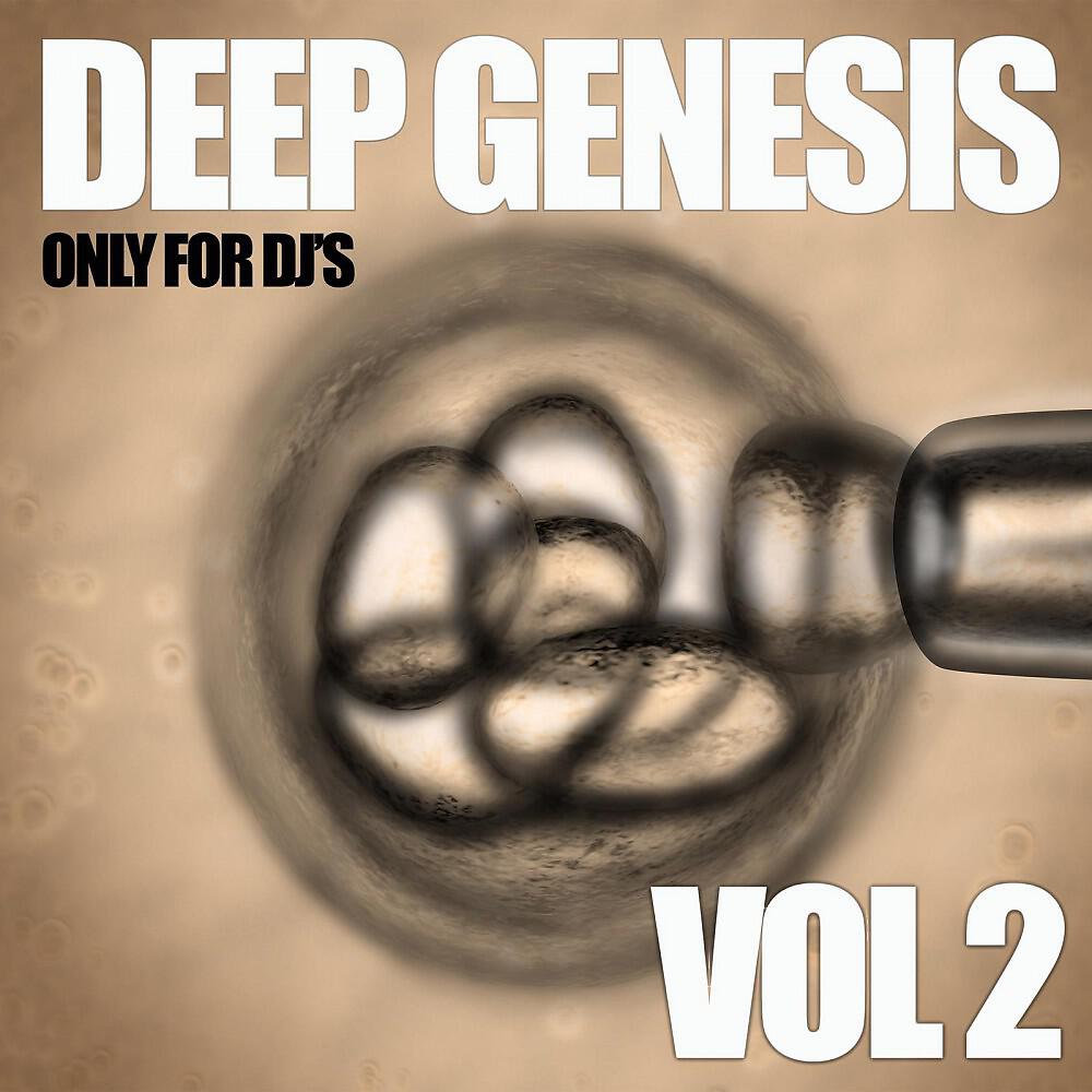 Frank Dee - Boos (Deep Guitar Mix)