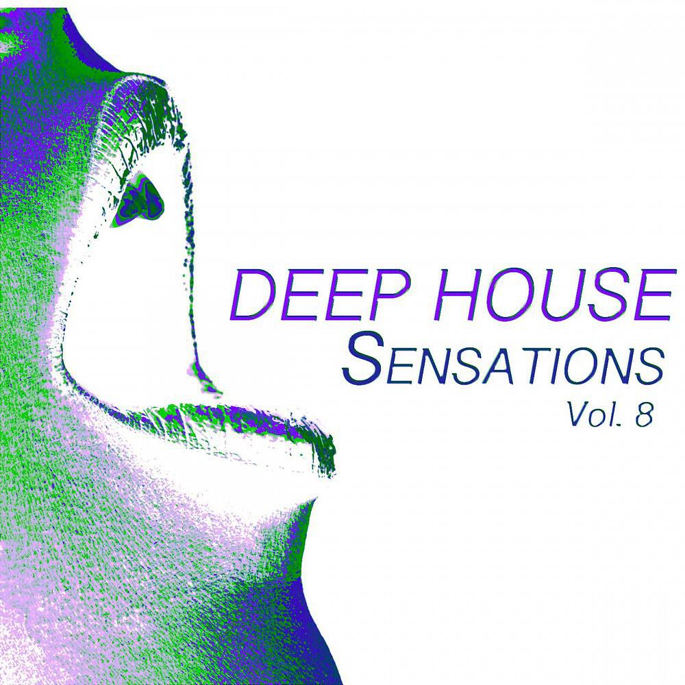 Tom Filhinger - Rural Courtship (Frank Oriundo Deep Mix)