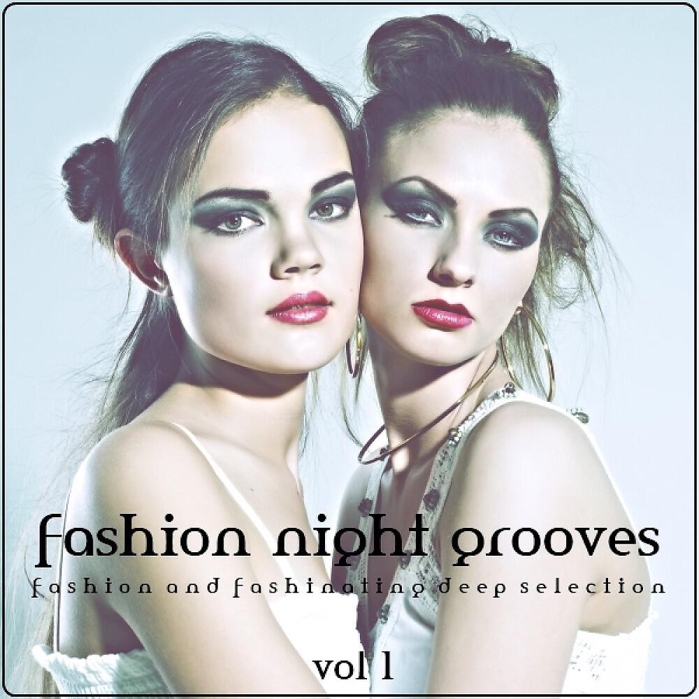 Playamann - Fingher Piking (Beach Sonoric Mix)