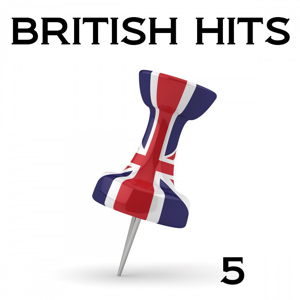 Charlie Drake - Mr Custer