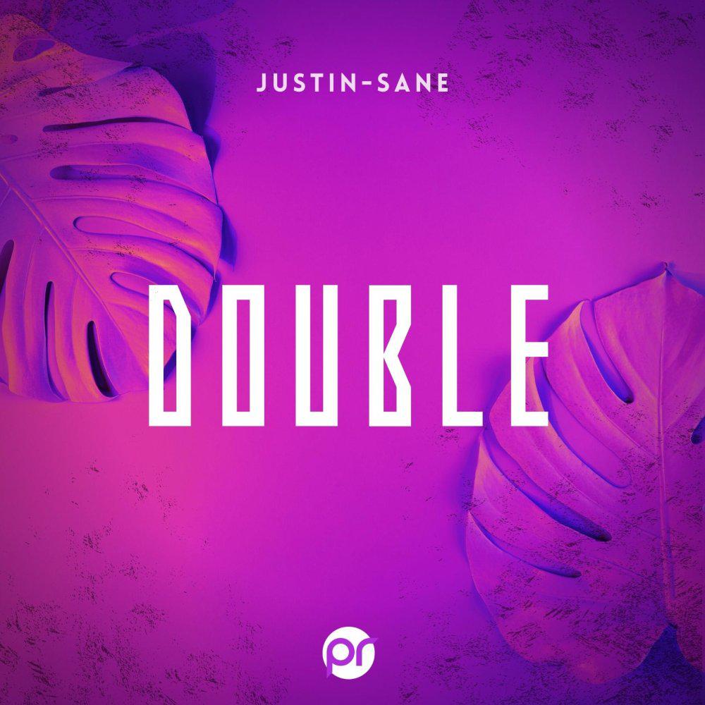 Постер альбома Double