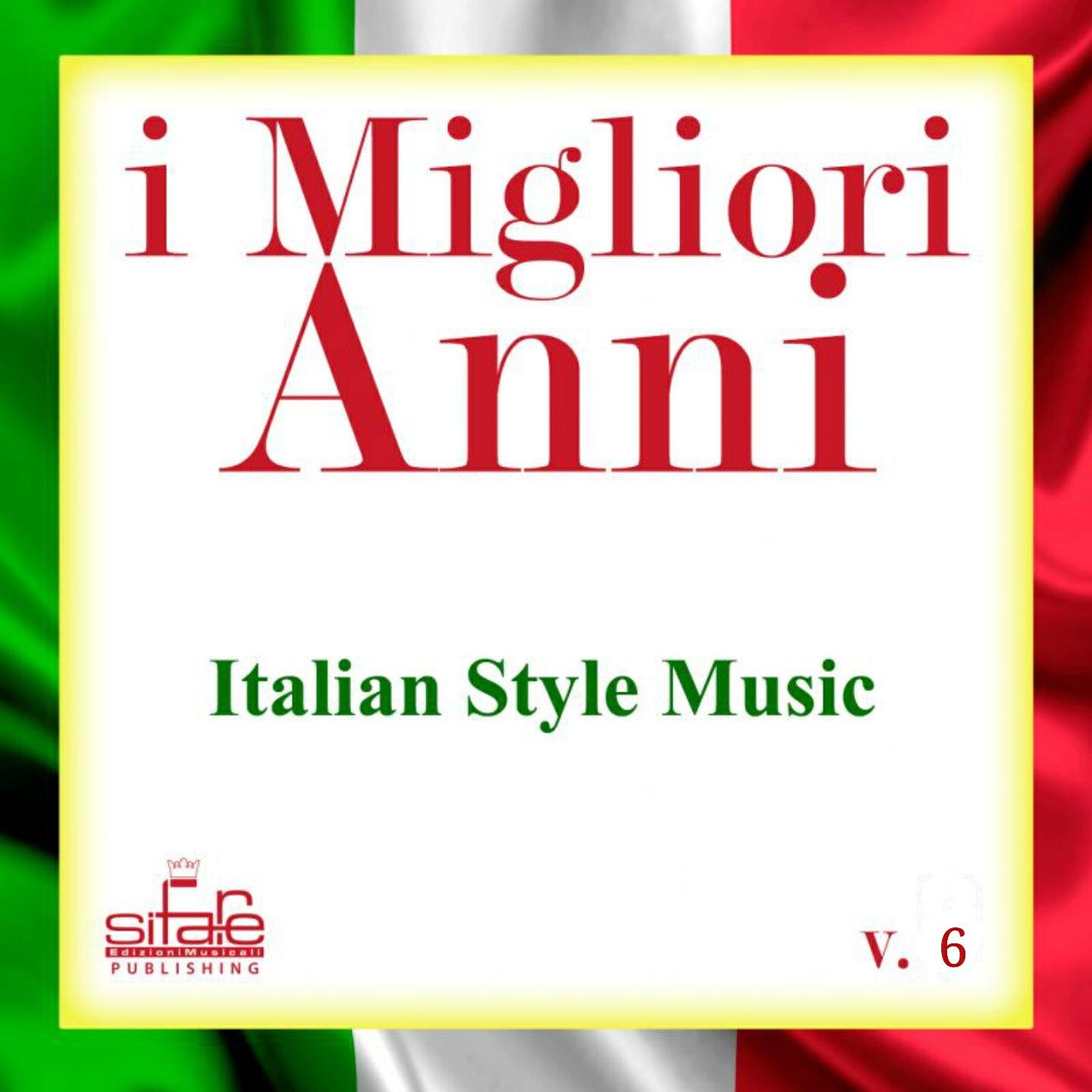 Francesco Digilio - Vorrei che fosse amore (Instrumental version)