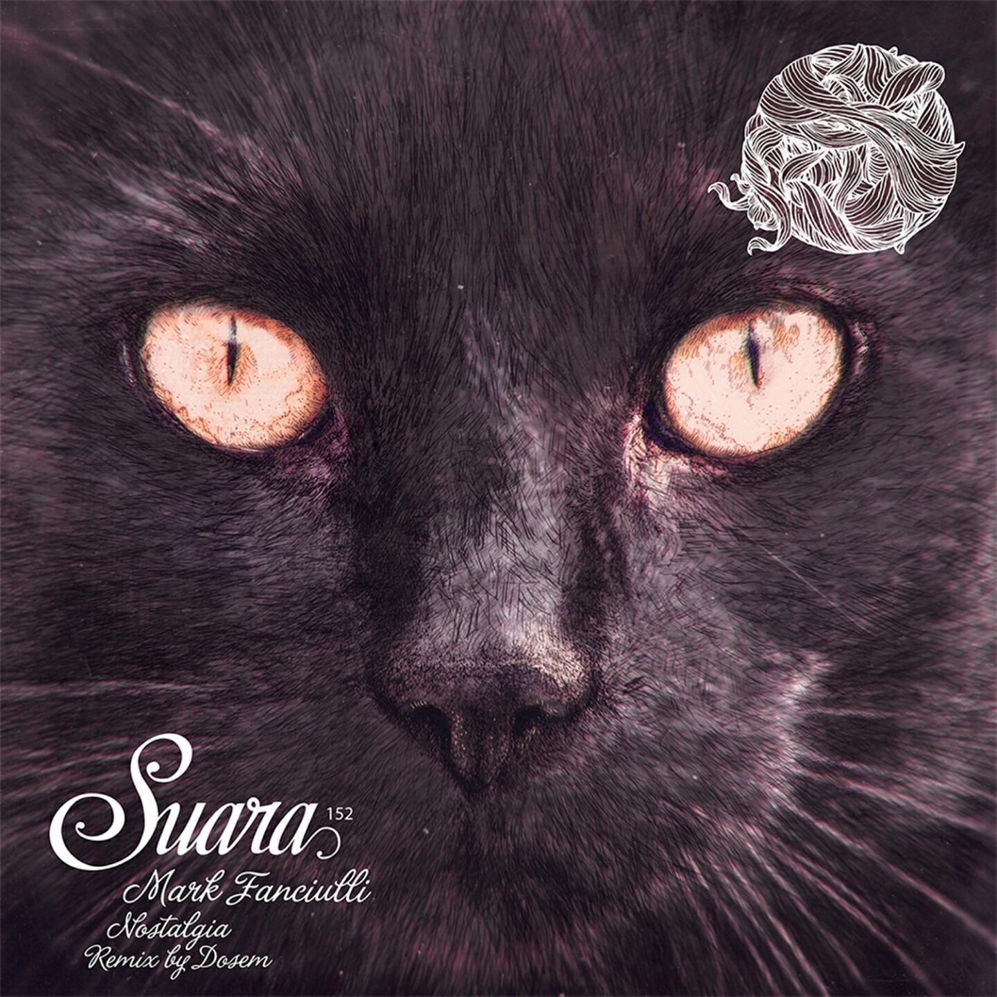 Mark Fanciulli - Seal of Approval