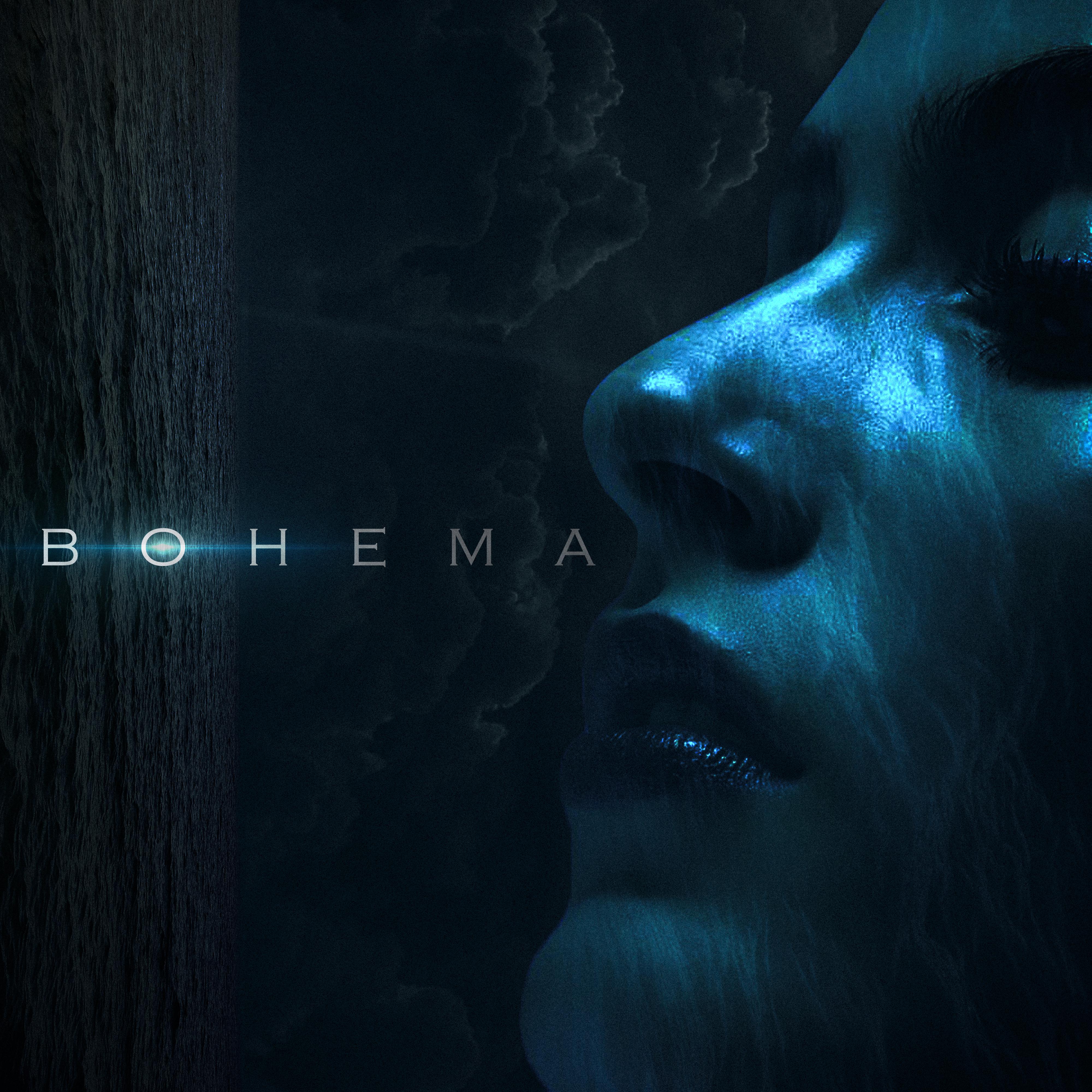 Постер альбома Bohema